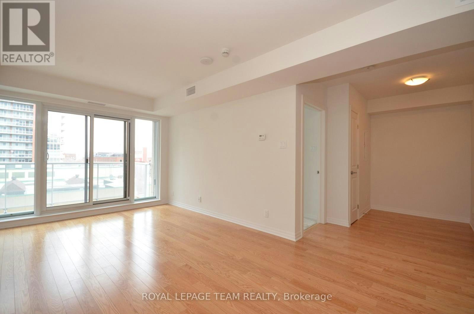 404-242 Rideau Street, Ottawa, ON, K1N 0B7 - 15