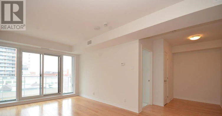 404-242 Rideau Street, Ottawa, ON, K1N 0B7 - 15
