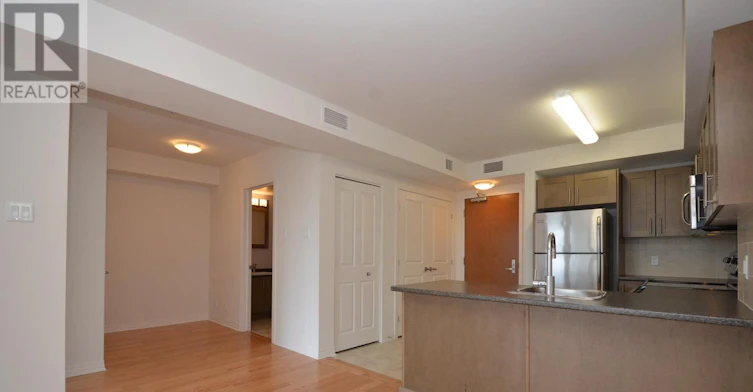 404-242 Rideau Street, Ottawa, ON, K1N 0B7 - 17
