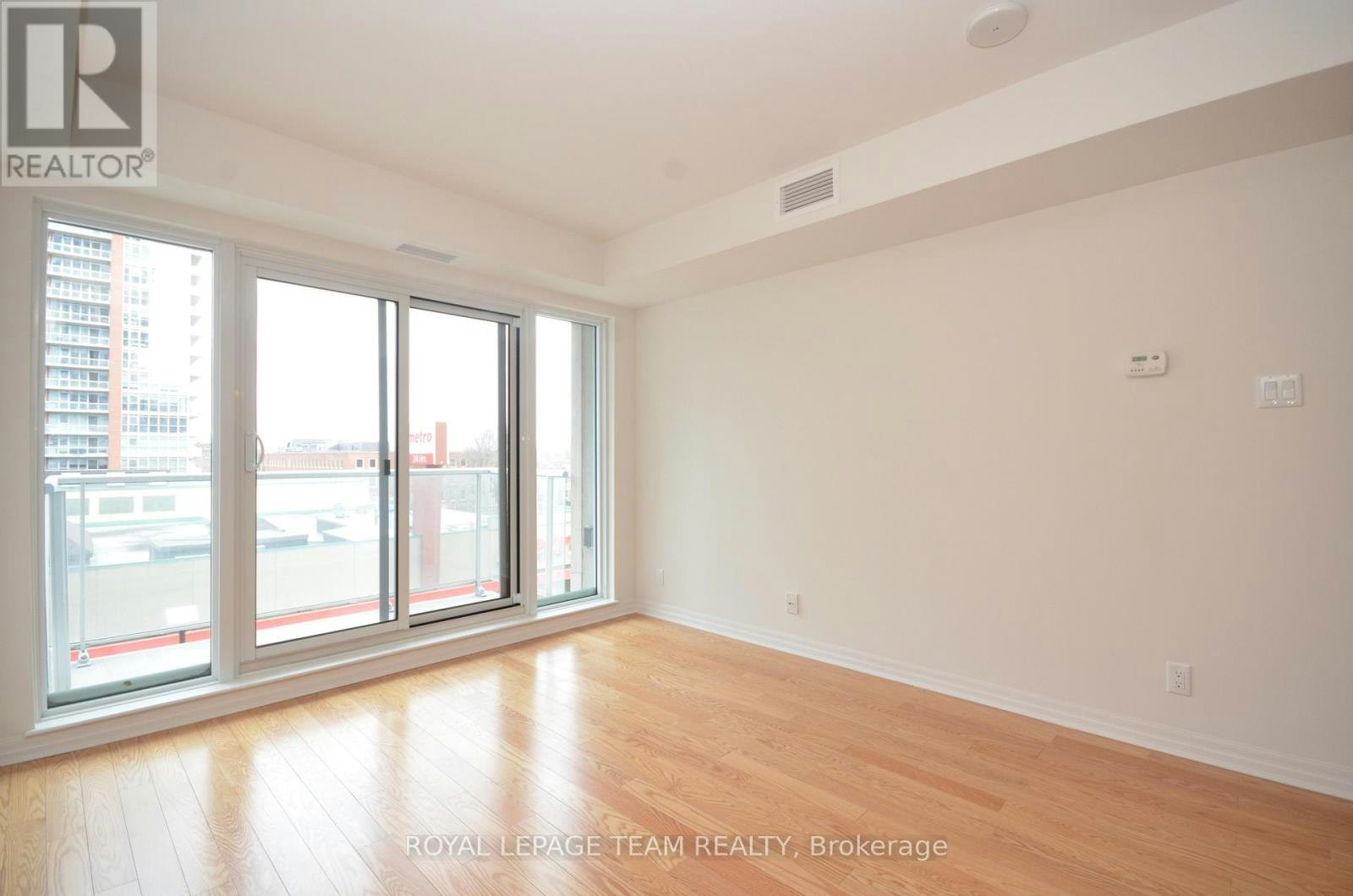 404-242 Rideau Street, Ottawa, ON, K1N 0B7 - 13