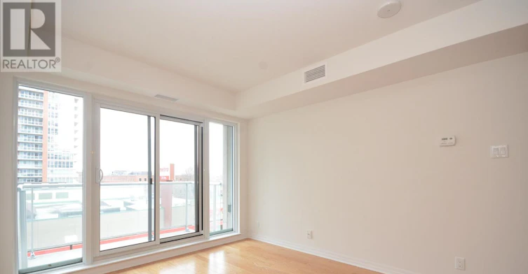 404-242 Rideau Street, Ottawa, ON, K1N 0B7 - 13