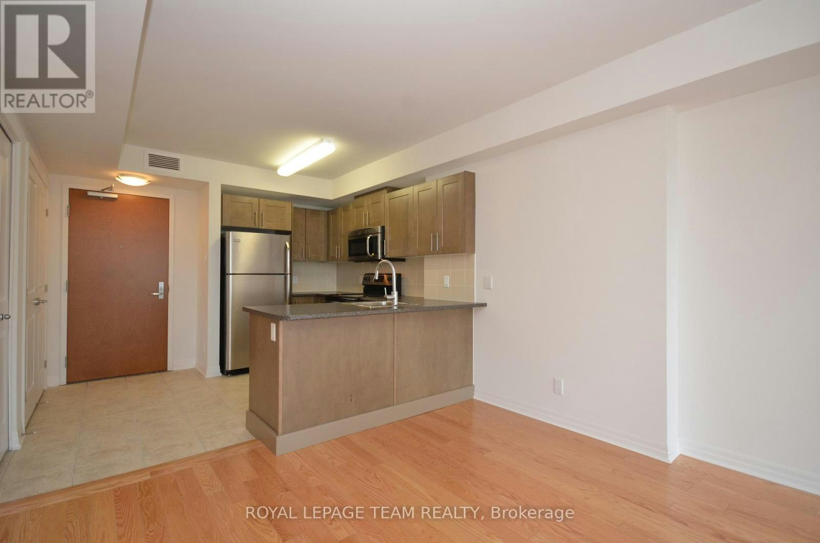 404-242 Rideau Street, Ottawa, ON, K1N 0B7 - 16