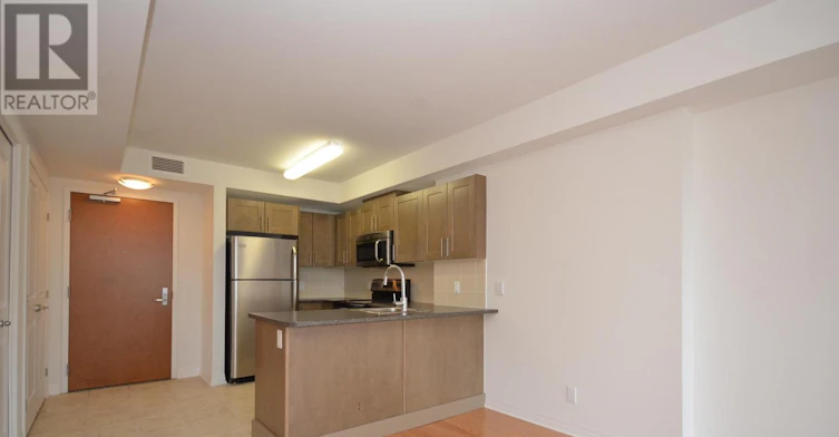 404-242 Rideau Street, Ottawa, ON, K1N 0B7 - 16