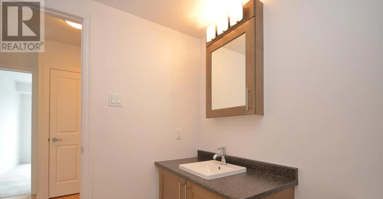 404-242 Rideau Street, Ottawa, ON, K1N 0B7 - 31