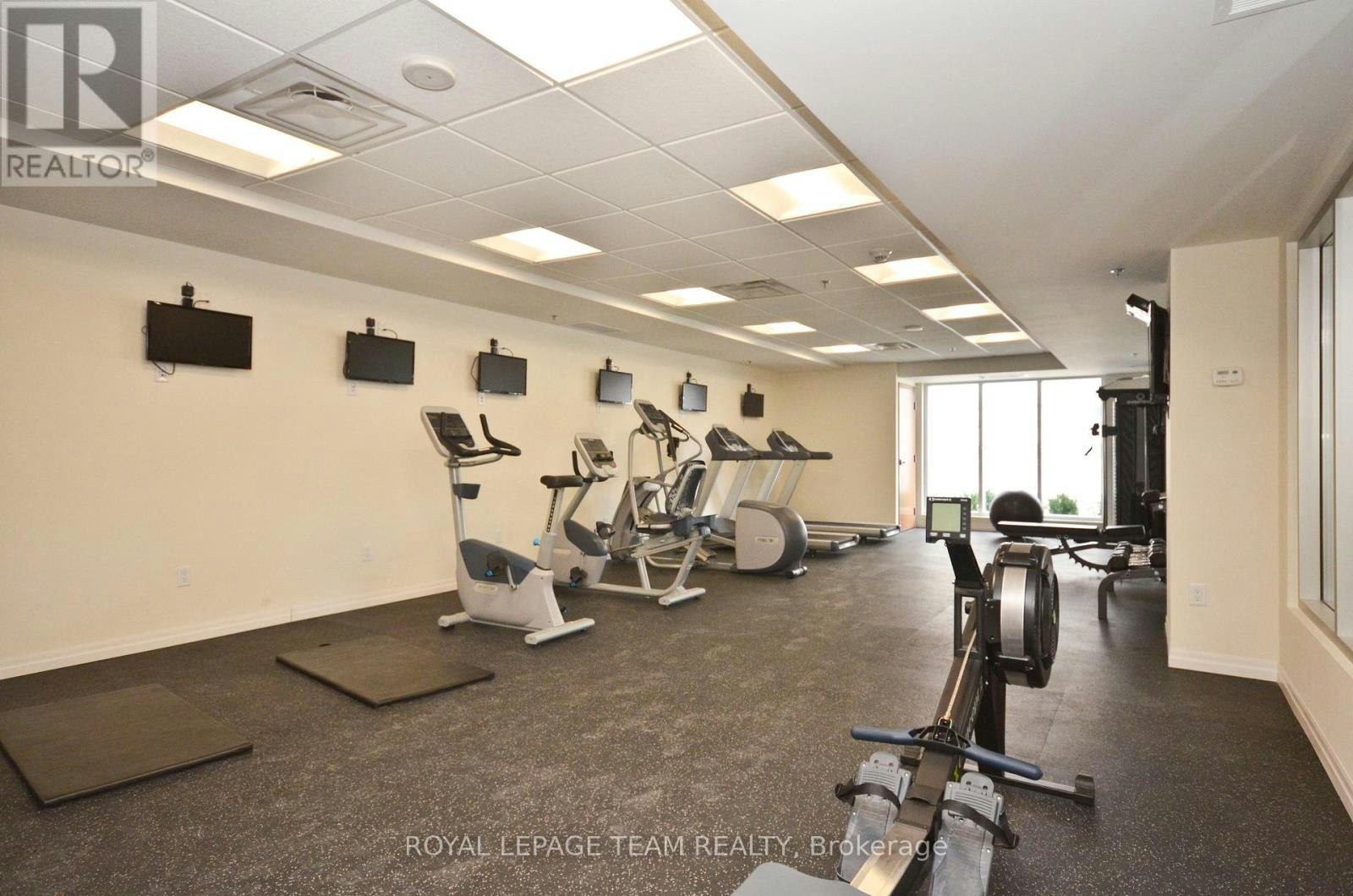 404-242 Rideau Street, Ottawa, ON, K1N 0B7 - 40
