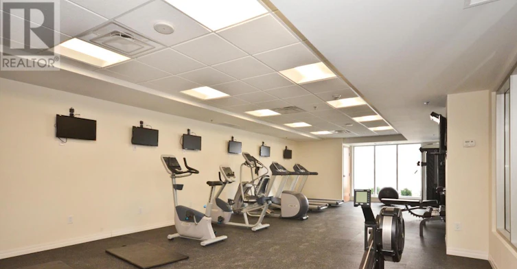 404-242 Rideau Street, Ottawa, ON, K1N 0B7 - 40