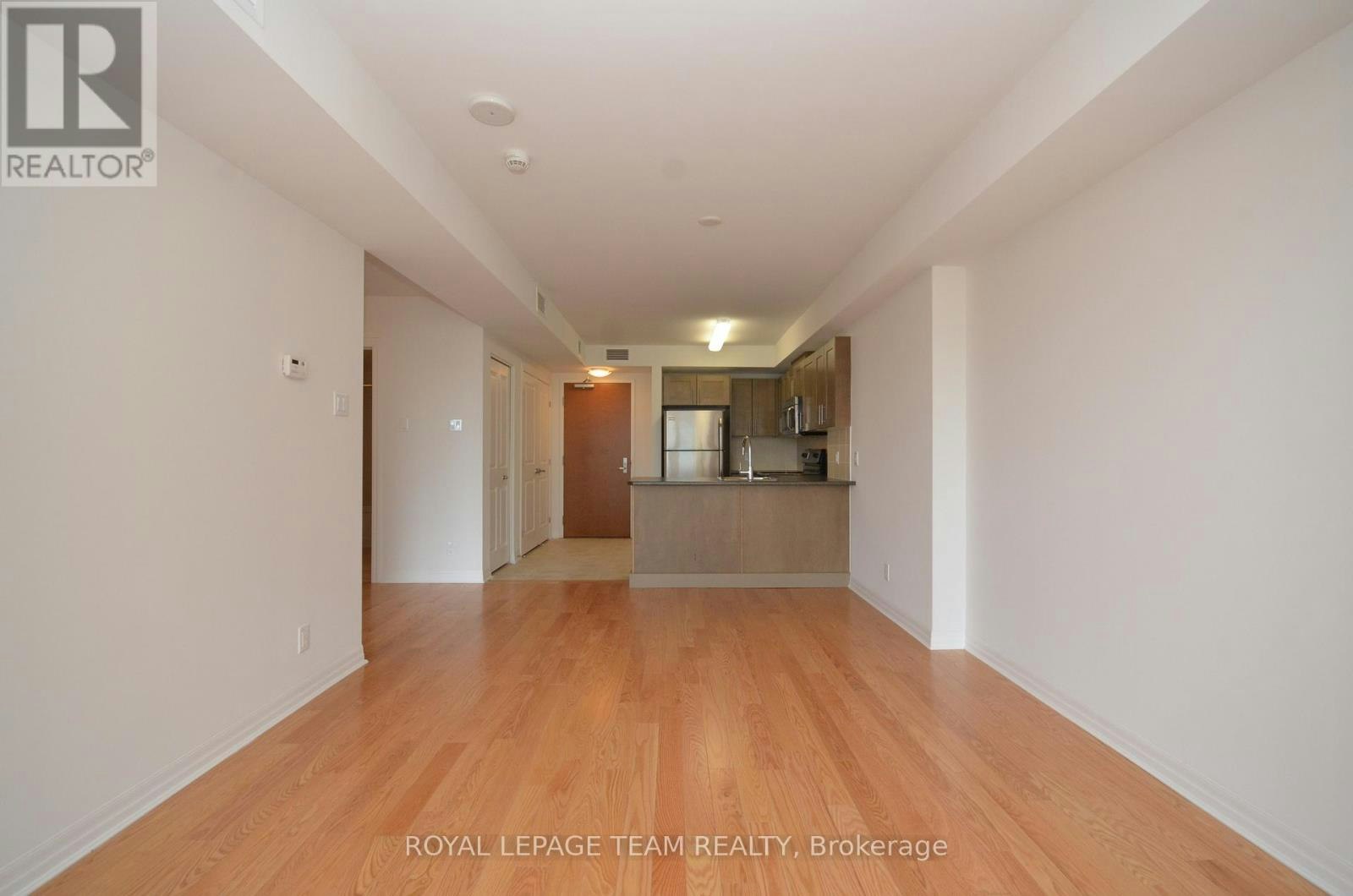 404-242 Rideau Street, Ottawa, ON, K1N 0B7 - 11