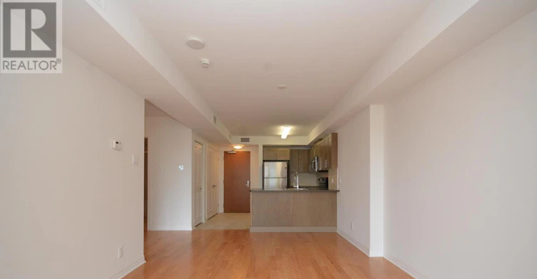 404-242 Rideau Street, Ottawa, ON, K1N 0B7 - 11