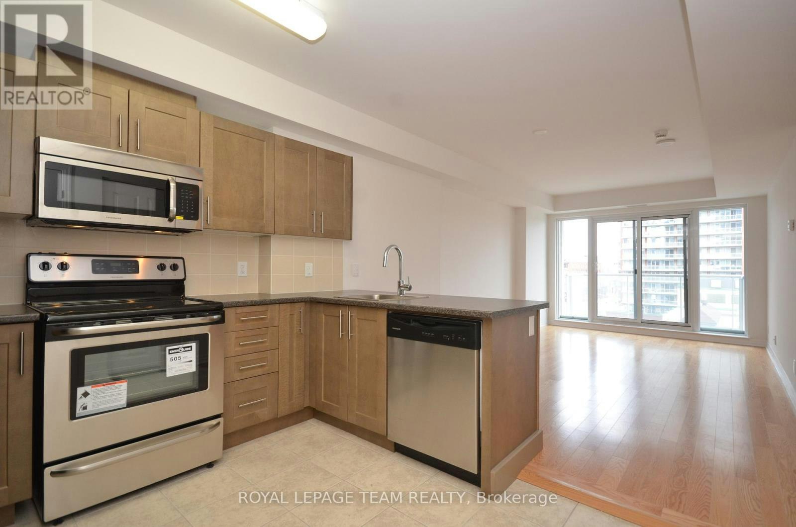 404-242 Rideau Street, Ottawa, ON, K1N 0B7 - 21