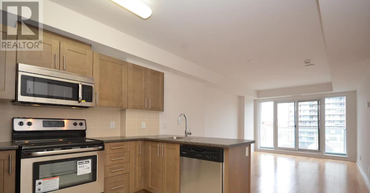 404-242 Rideau Street, Ottawa, ON, K1N 0B7 - 21