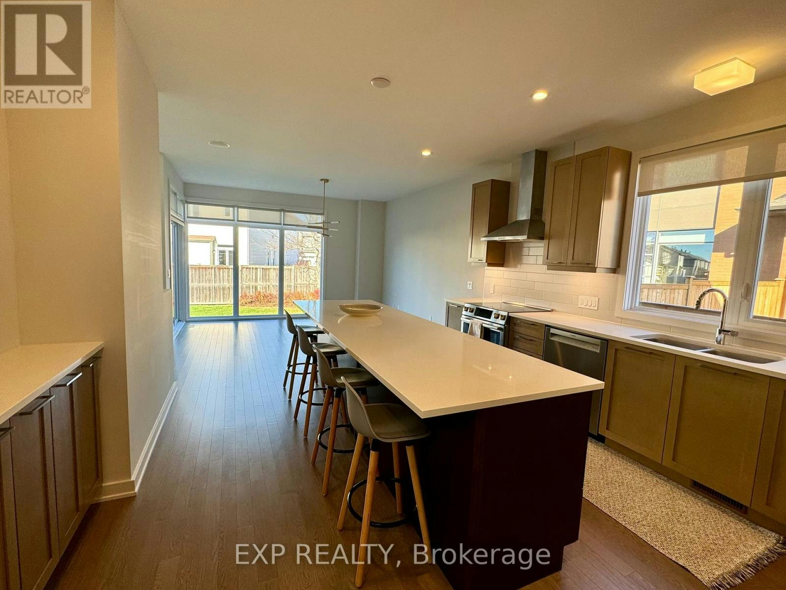 622 Summerhill Street, Ottawa, ON, K4M 0C2 - 6