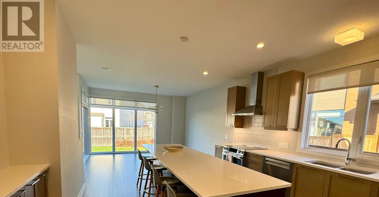 622 Summerhill Street, Ottawa, ON, K4M 0C2 - 6