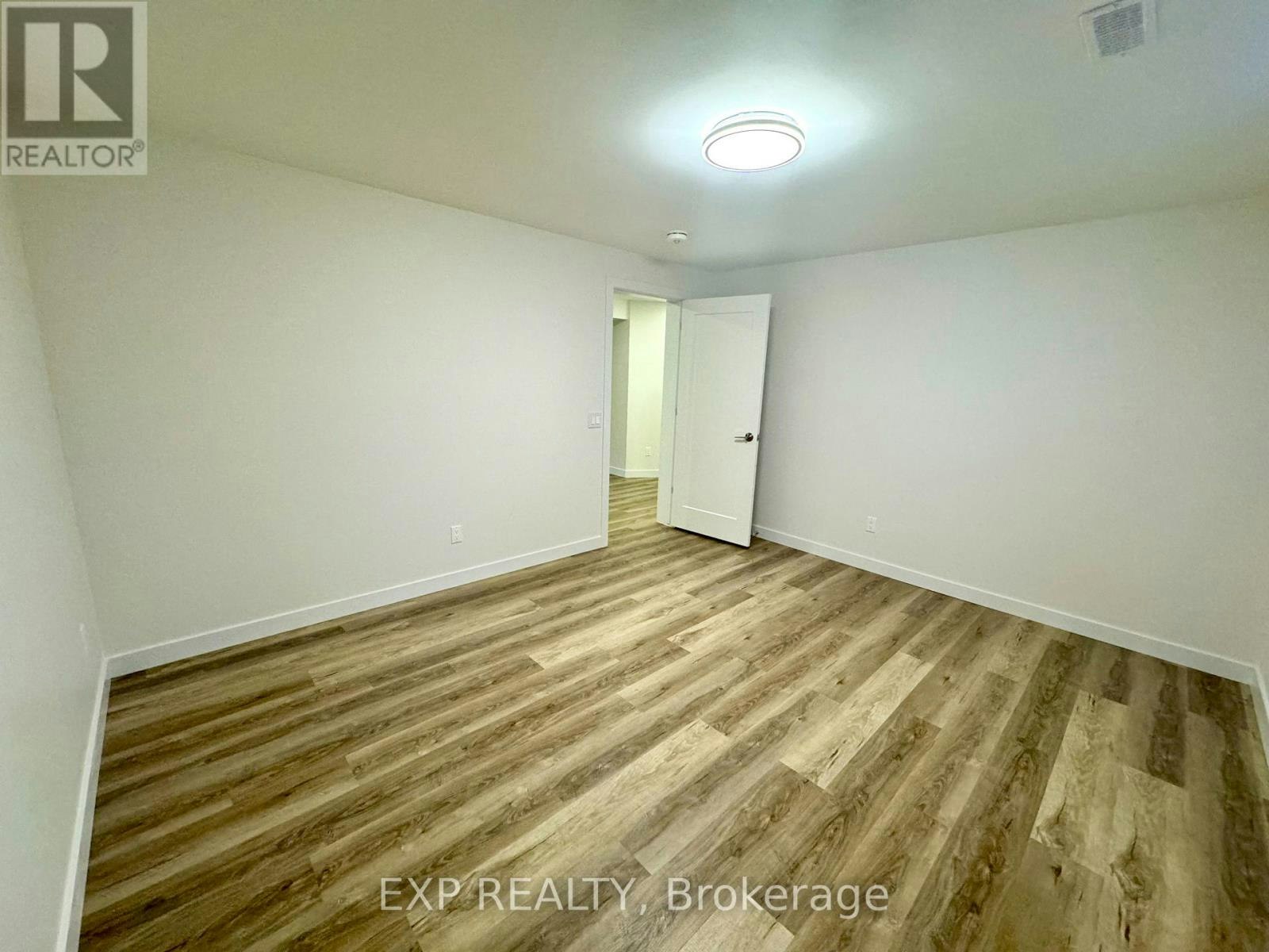 622 Summerhill Street, Ottawa, ON, K4M 0C2 - 30
