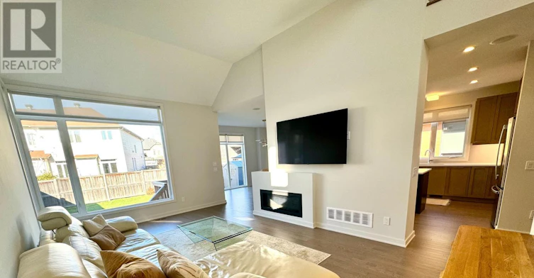 622 Summerhill Street, Ottawa, ON, K4M 0C2 - 9