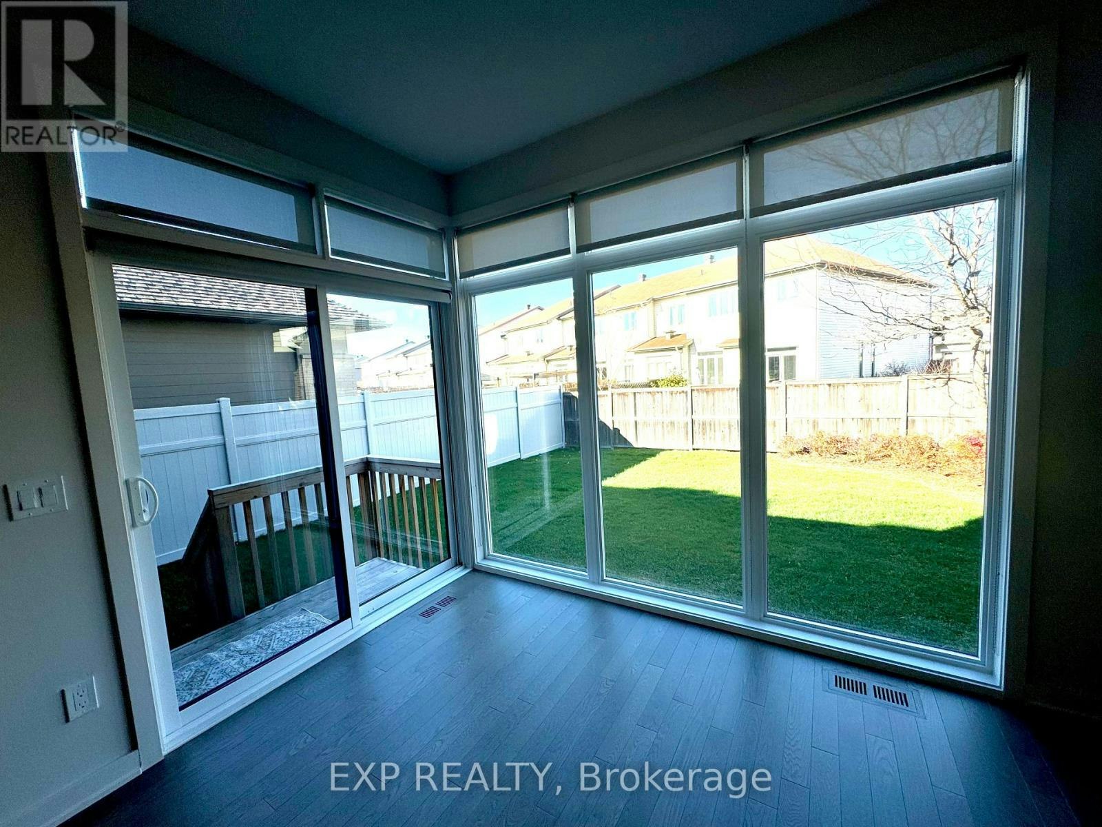 622 Summerhill Street, Ottawa, ON, K4M 0C2 - 8