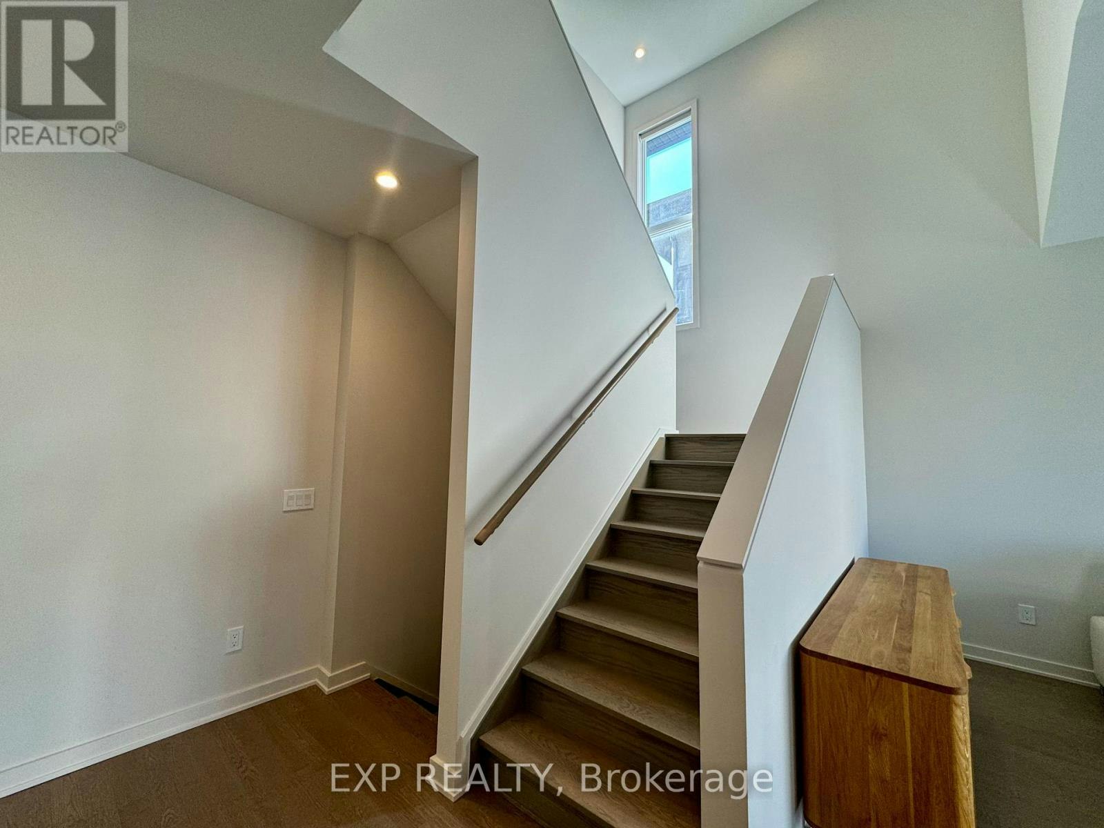 622 Summerhill Street, Ottawa, ON, K4M 0C2 - 13