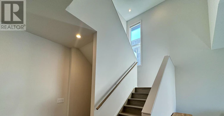 622 Summerhill Street, Ottawa, ON, K4M 0C2 - 13