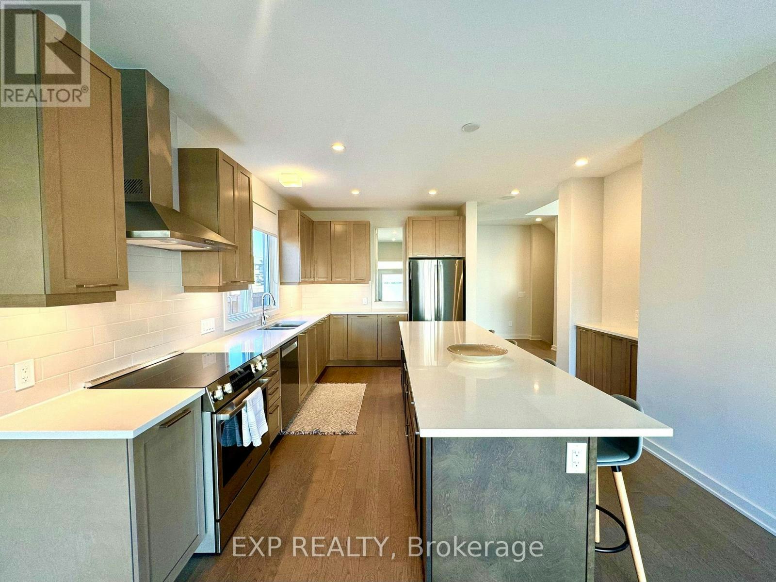 622 Summerhill Street, Ottawa, ON, K4M 0C2 - 4
