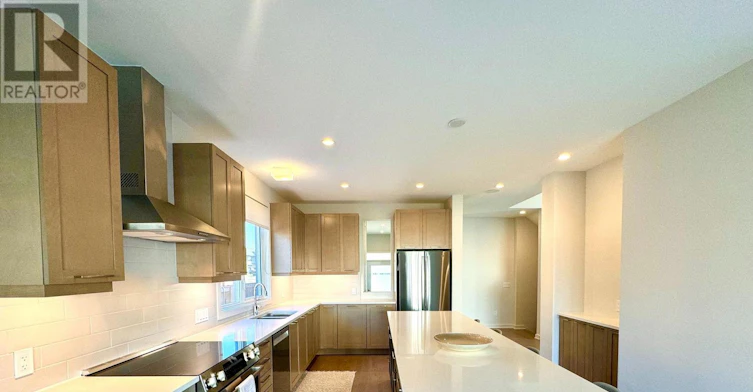 622 Summerhill Street, Ottawa, ON, K4M 0C2 - 4