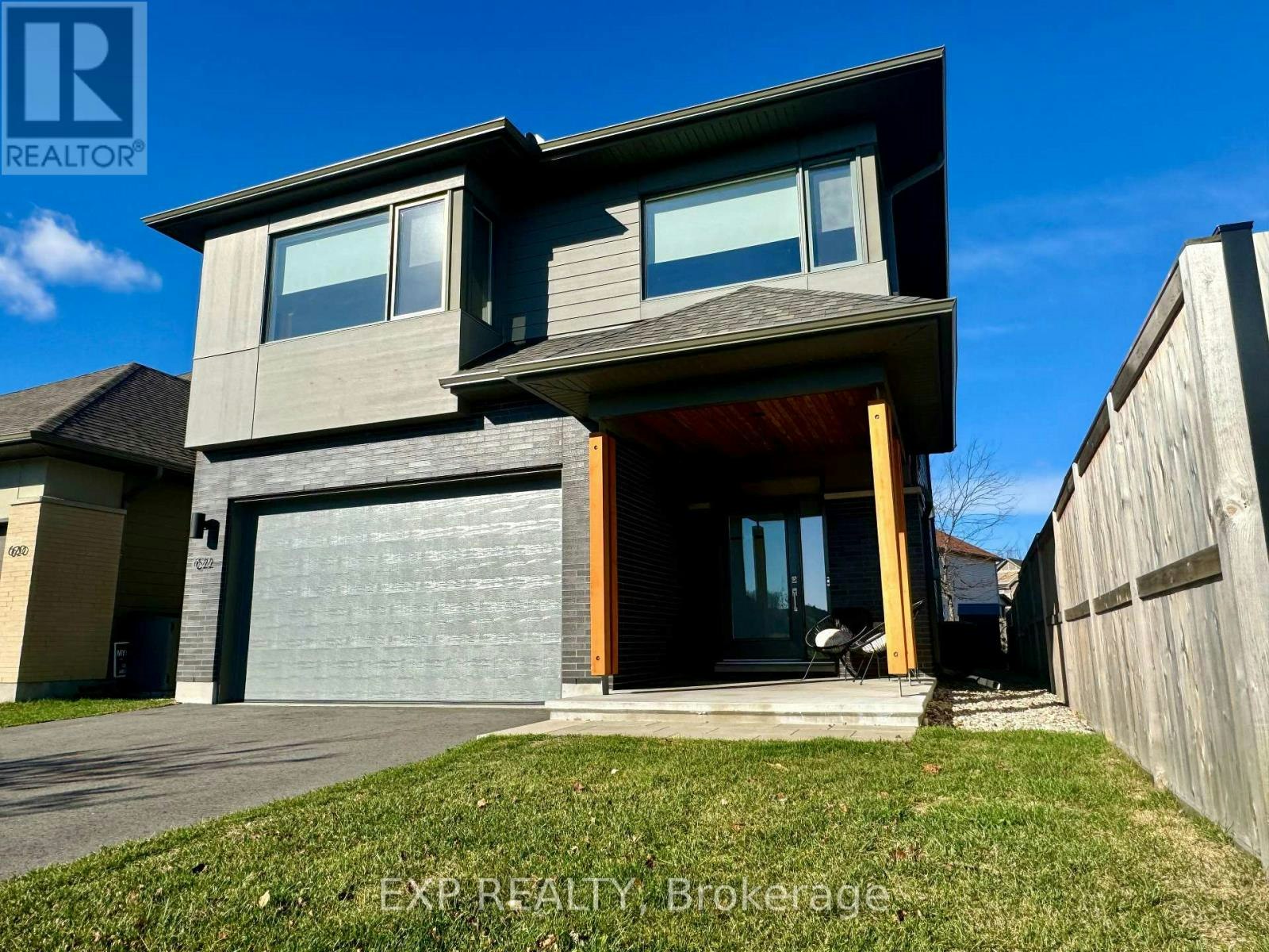 622 Summerhill Street, Ottawa, ON, K4M 0C2 - 38