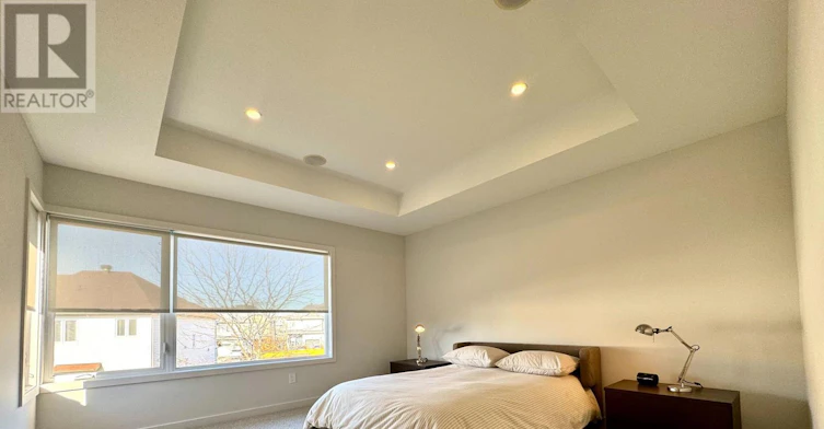 622 Summerhill Street, Ottawa, ON, K4M 0C2 - 15