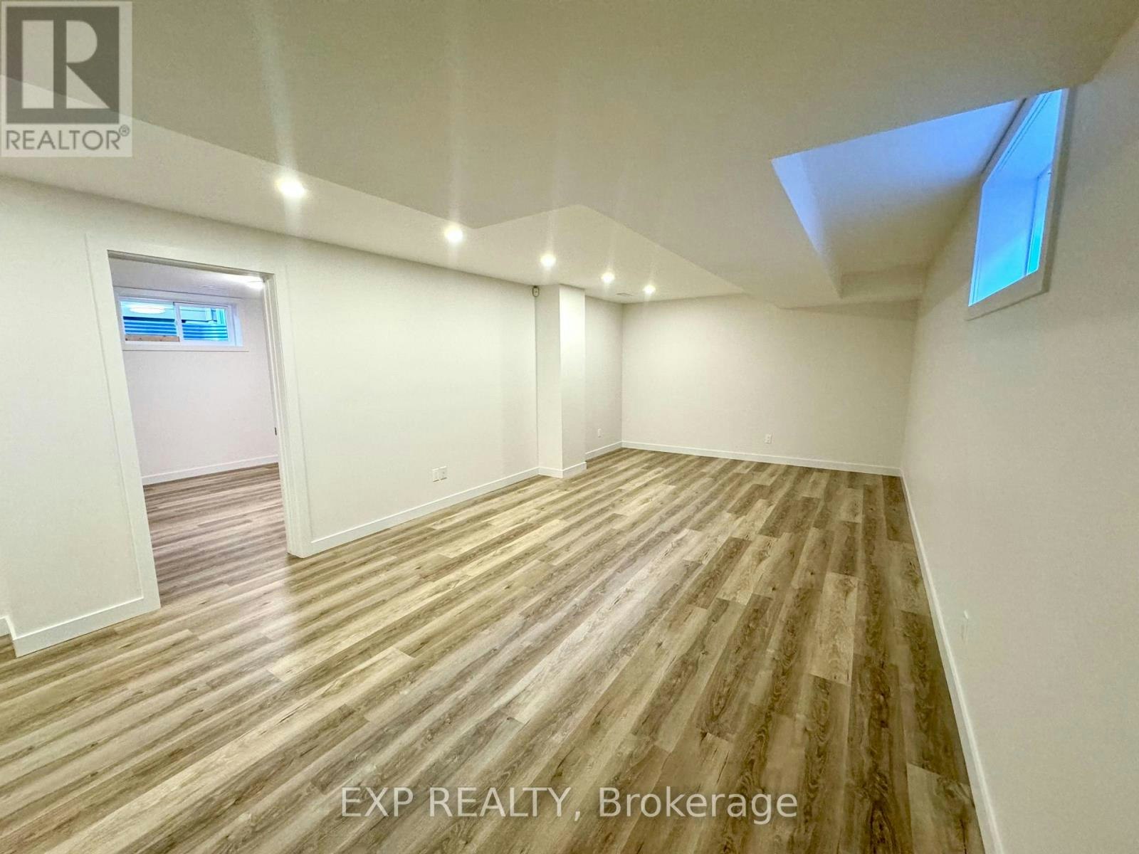 622 Summerhill Street, Ottawa, ON, K4M 0C2 - 33
