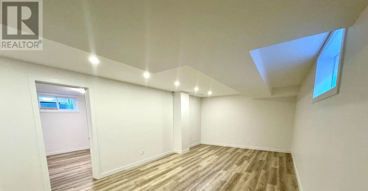 622 Summerhill Street, Ottawa, ON, K4M 0C2 - 33