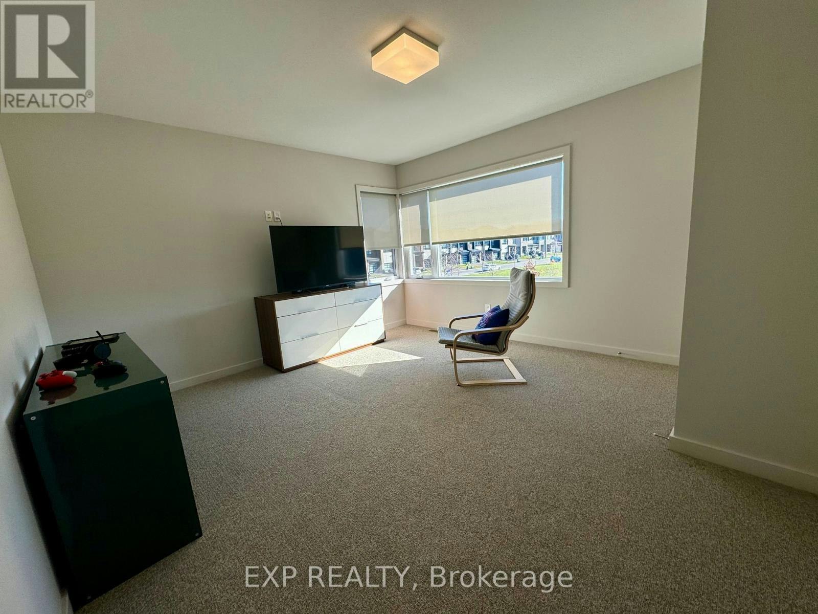 622 Summerhill Street, Ottawa, ON, K4M 0C2 - 18