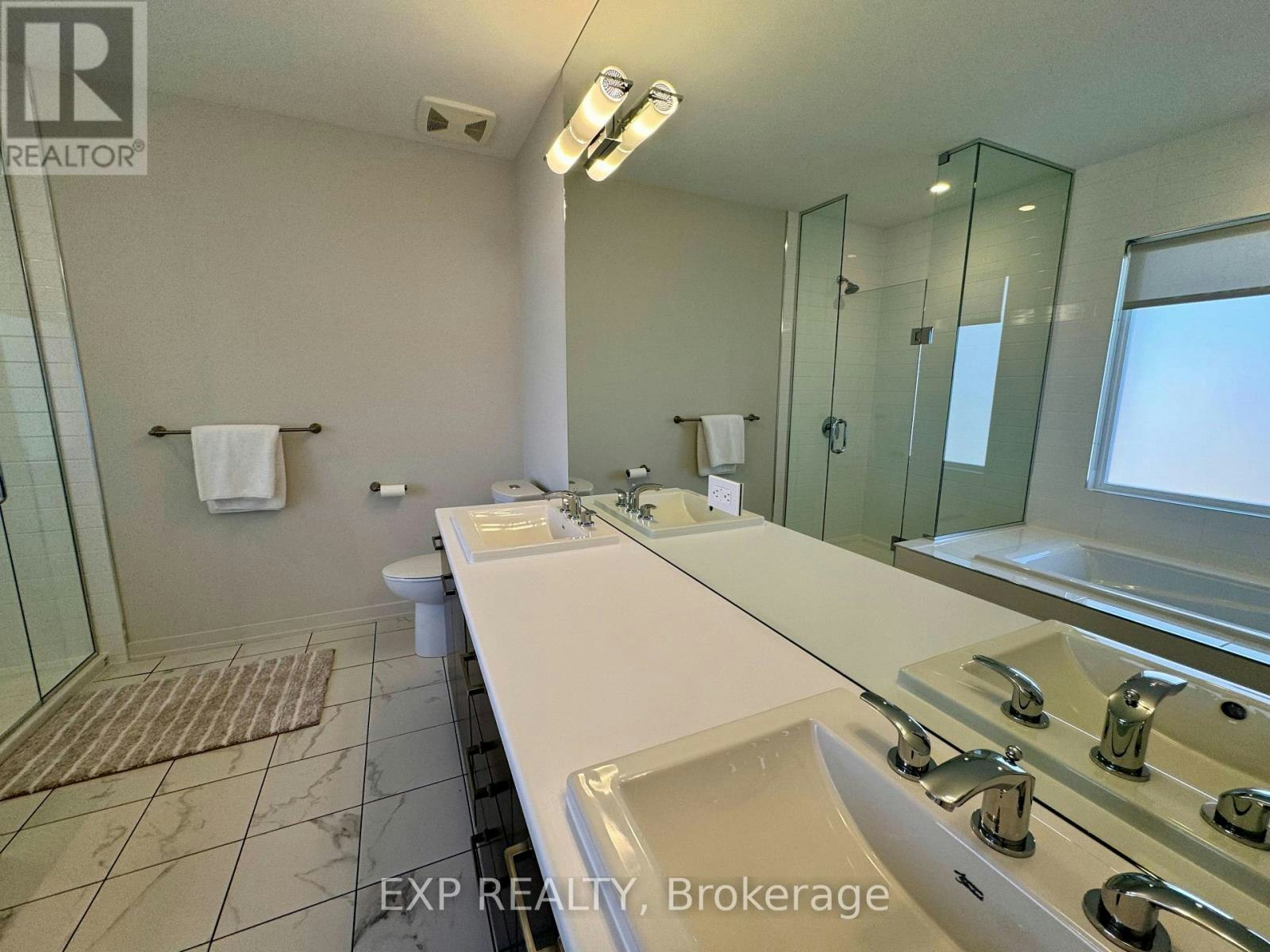622 Summerhill Street, Ottawa, ON, K4M 0C2 - 26