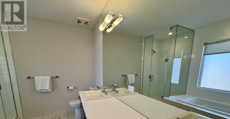 622 Summerhill Street, Ottawa, ON, K4M 0C2 - 26
