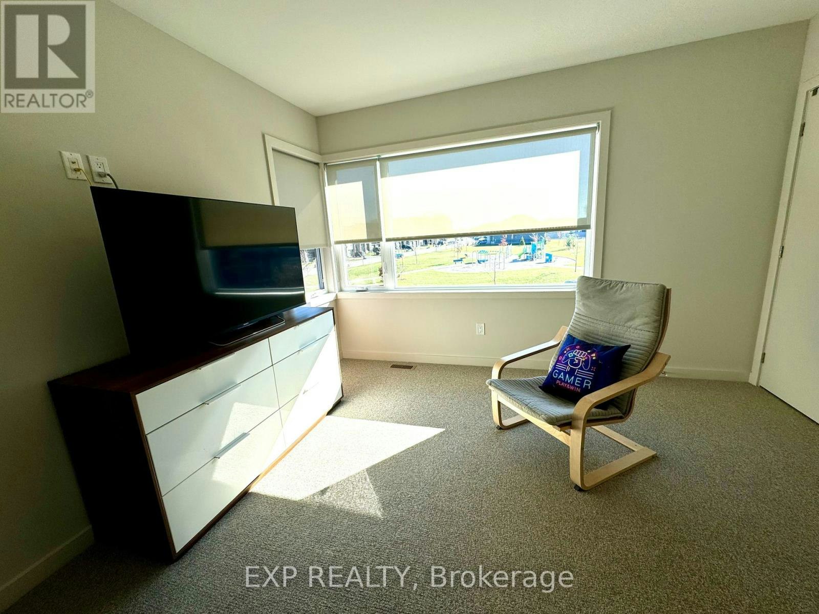 622 Summerhill Street, Ottawa, ON, K4M 0C2 - 23