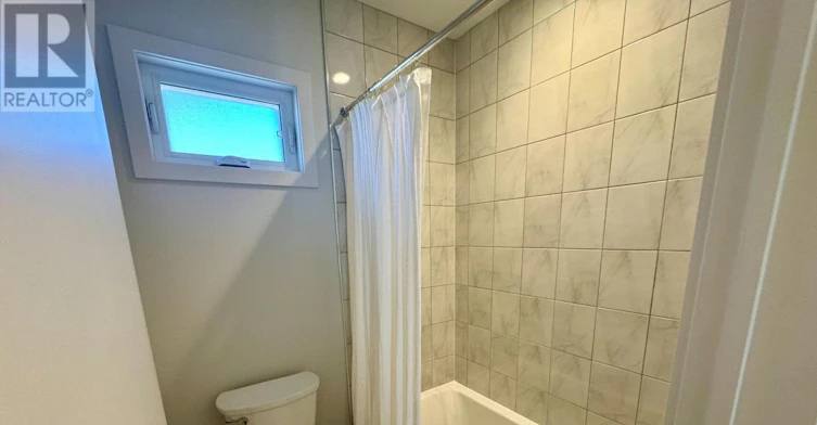 622 Summerhill Street, Ottawa, ON, K4M 0C2 - 24