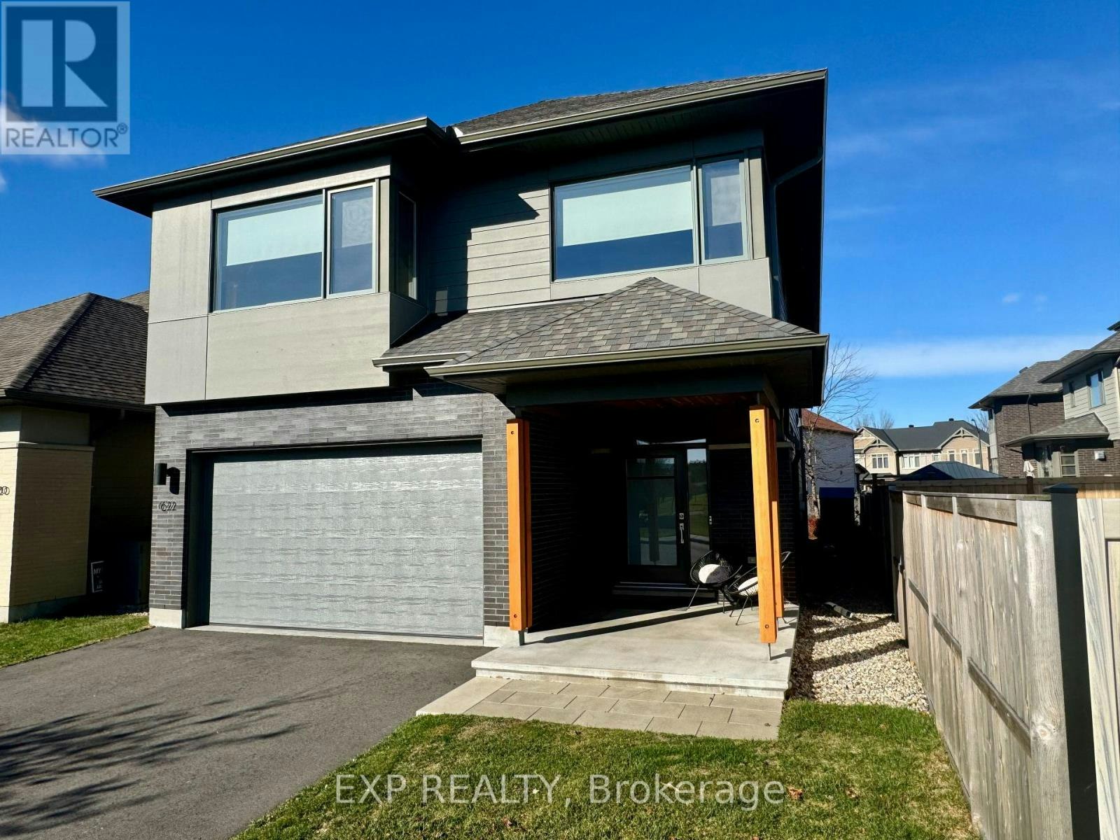 622 Summerhill Street, Ottawa, ON, K4M 0C2 - 39