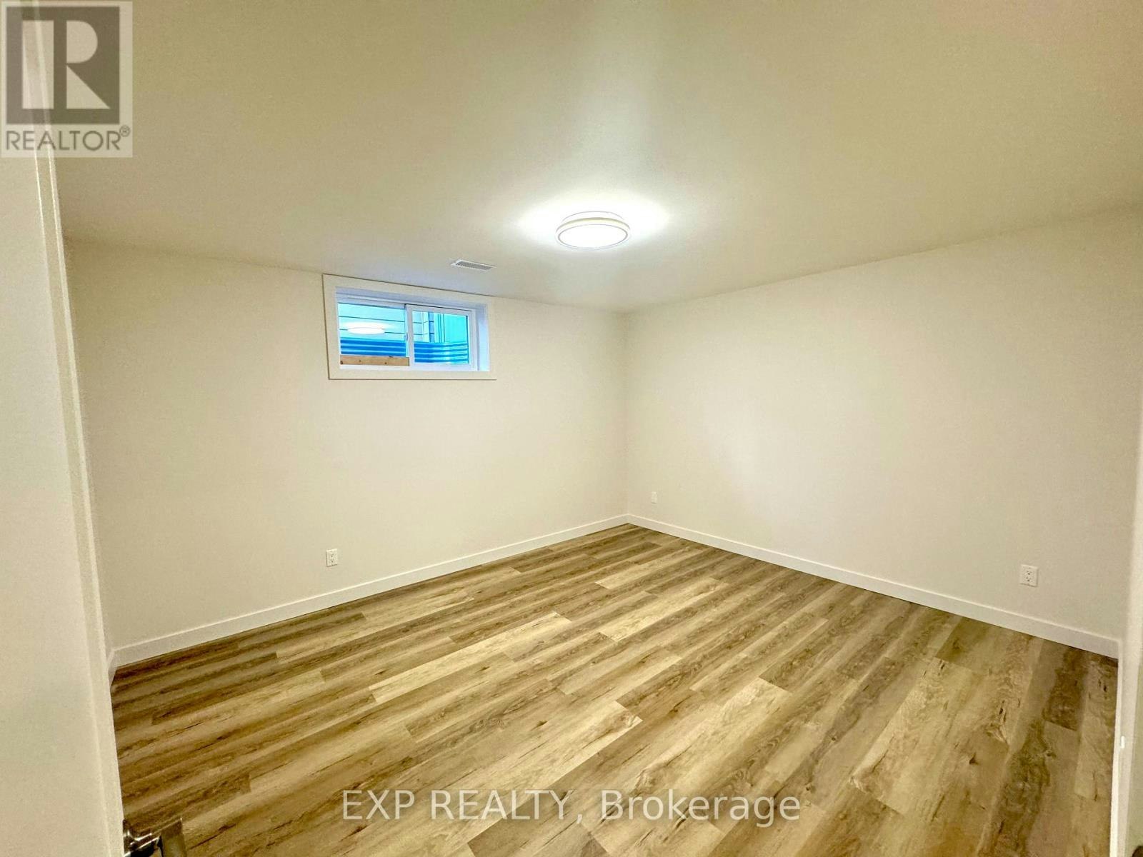 622 Summerhill Street, Ottawa, ON, K4M 0C2 - 31