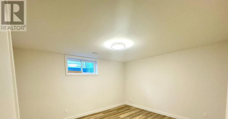 622 Summerhill Street, Ottawa, ON, K4M 0C2 - 31