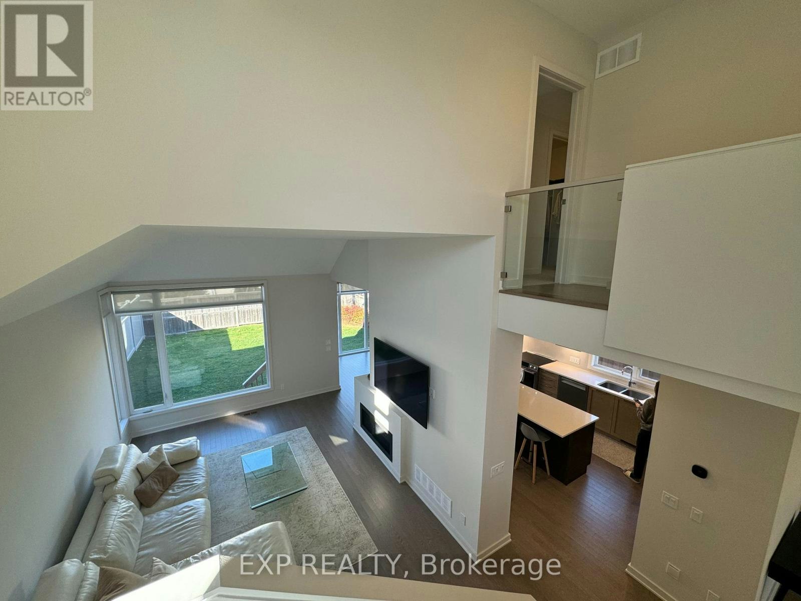 622 Summerhill Street, Ottawa, ON, K4M 0C2 - 14