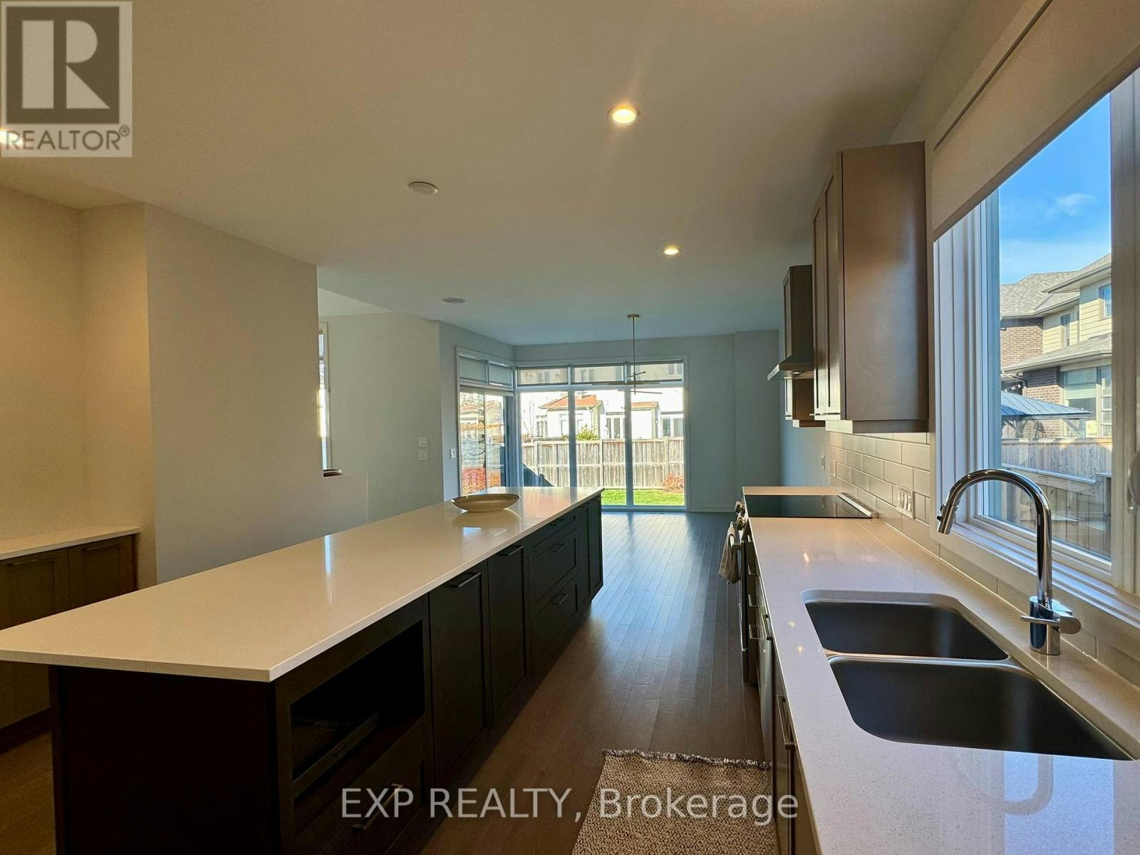 622 Summerhill Street, Ottawa, ON, K4M 0C2 - 5