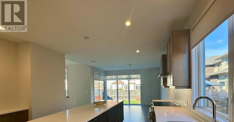 622 Summerhill Street, Ottawa, ON, K4M 0C2 - 5