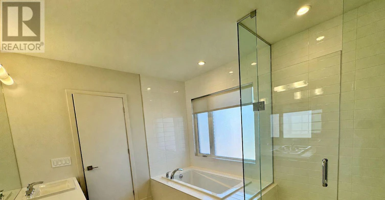 622 Summerhill Street, Ottawa, ON, K4M 0C2 - 17