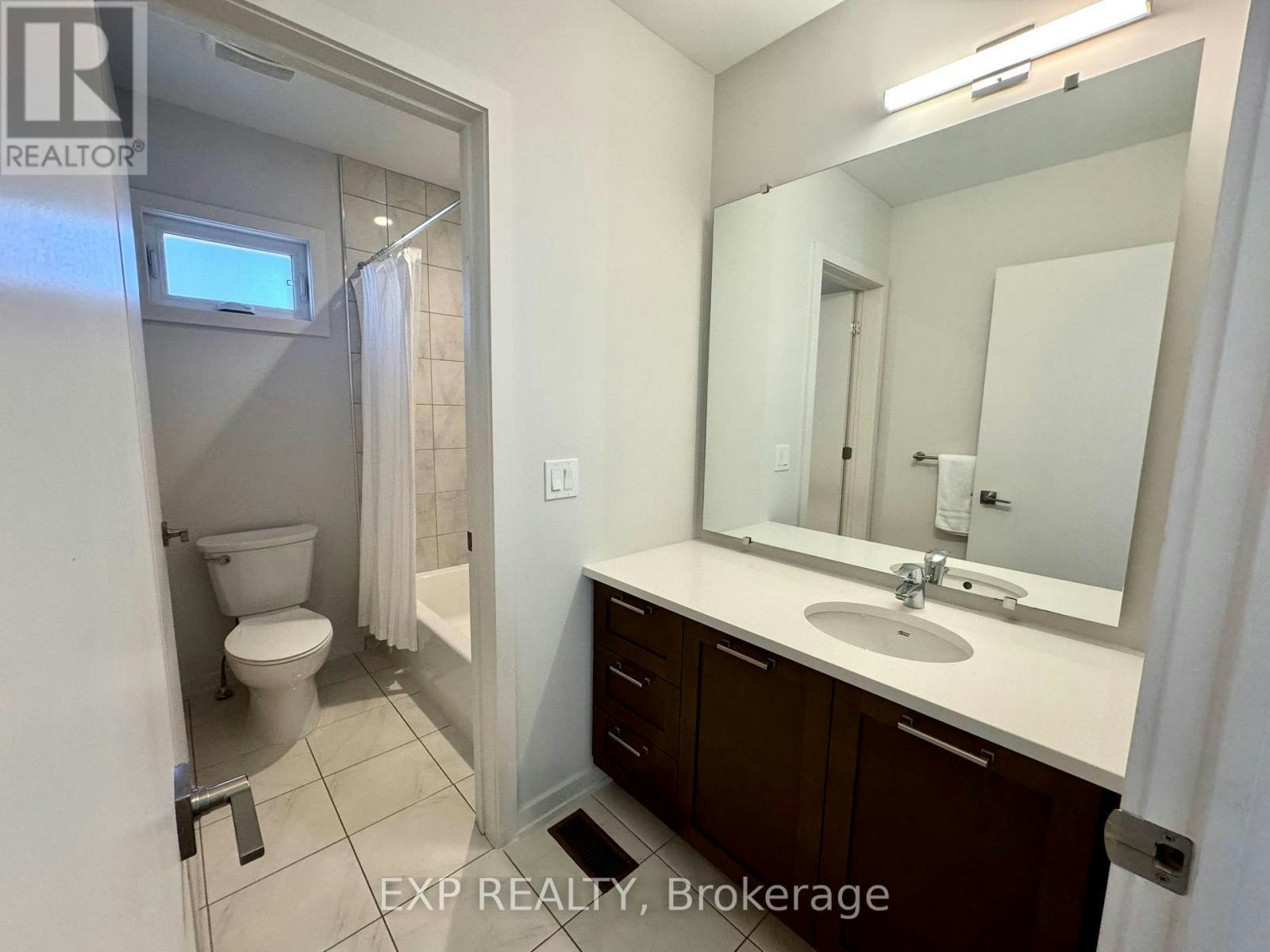 622 Summerhill Street, Ottawa, ON, K4M 0C2 - 25