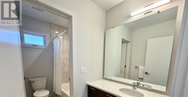 622 Summerhill Street, Ottawa, ON, K4M 0C2 - 25