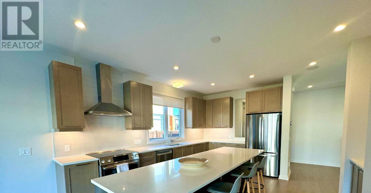 622 Summerhill Street, Ottawa, ON, K4M 0C2 - 3
