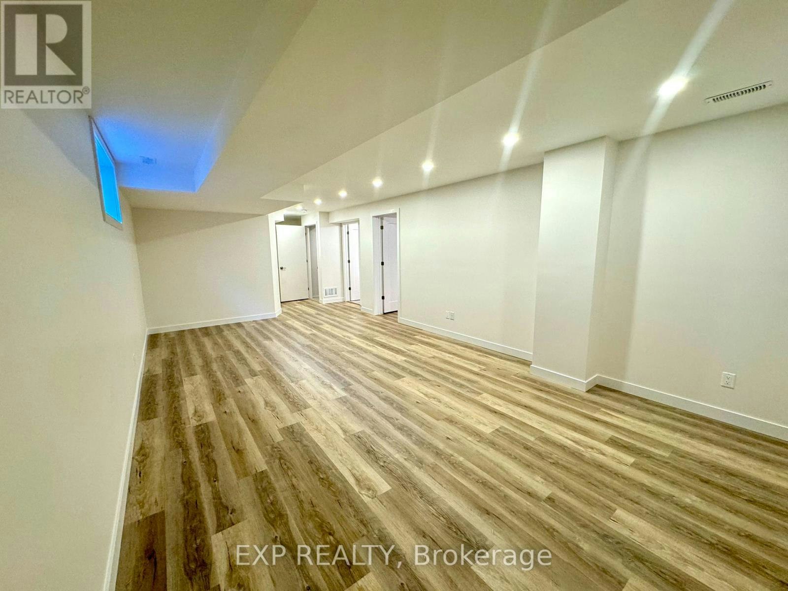622 Summerhill Street, Ottawa, ON, K4M 0C2 - 29