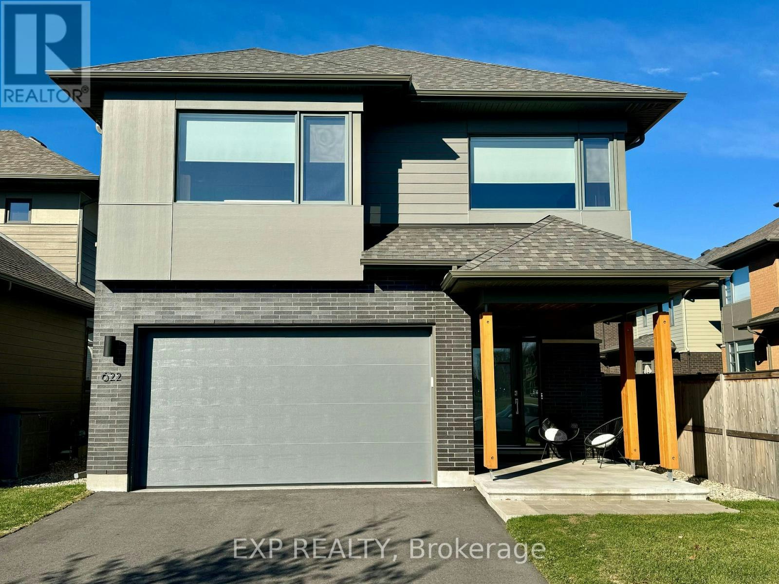 622 Summerhill Street, Ottawa, ON, K4M 0C2