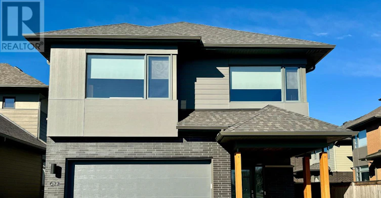 622 Summerhill Street, Ottawa, ON, K4M 0C2