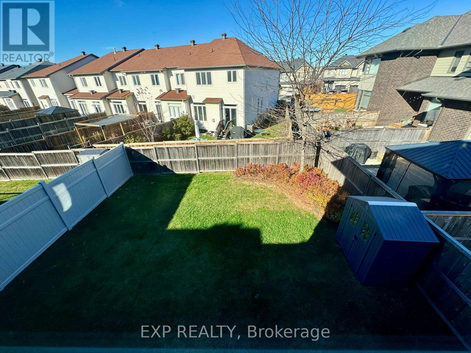 622 Summerhill Street, Ottawa, ON, K4M 0C2 - 37