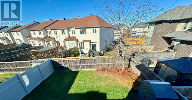 622 Summerhill Street, Ottawa, ON, K4M 0C2 - 37
