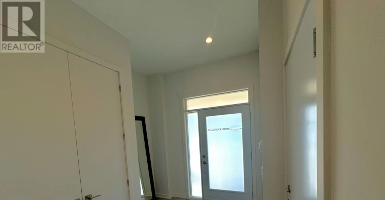 622 Summerhill Street, Ottawa, ON, K4M 0C2 - 2