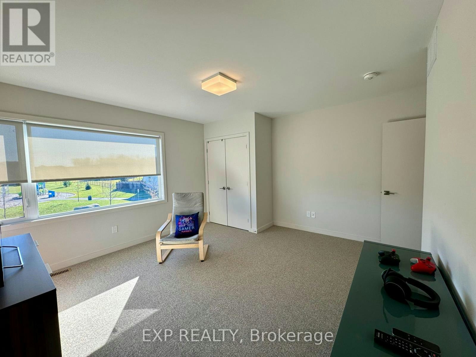 622 Summerhill Street, Ottawa, ON, K4M 0C2 - 22