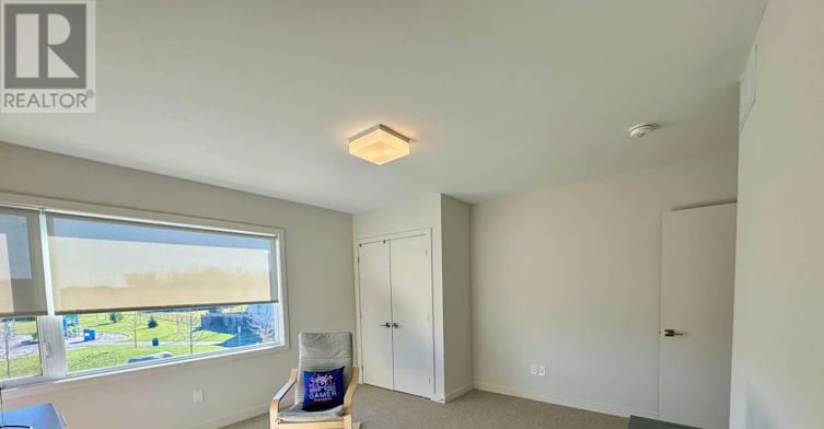 622 Summerhill Street, Ottawa, ON, K4M 0C2 - 22